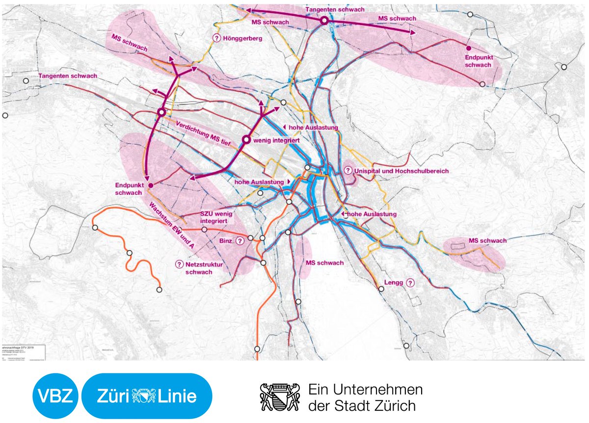 datamapio's tweet photo. If #Bergen can do it, the @stadtzuerich can do it. 
https://t.co/xQMZIvx5N7

Also interesting for @vbz_zueri_linie, because you can do a tram tunnel next to the bike tunnel. 

#velozh 

cc @danielleupi @andreashauri @KarinRykart #SimoneBrander https://t.co/H2DZ2HbCzb