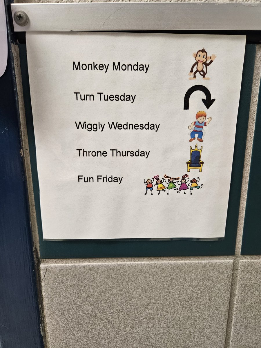 Colin Clark tweet media