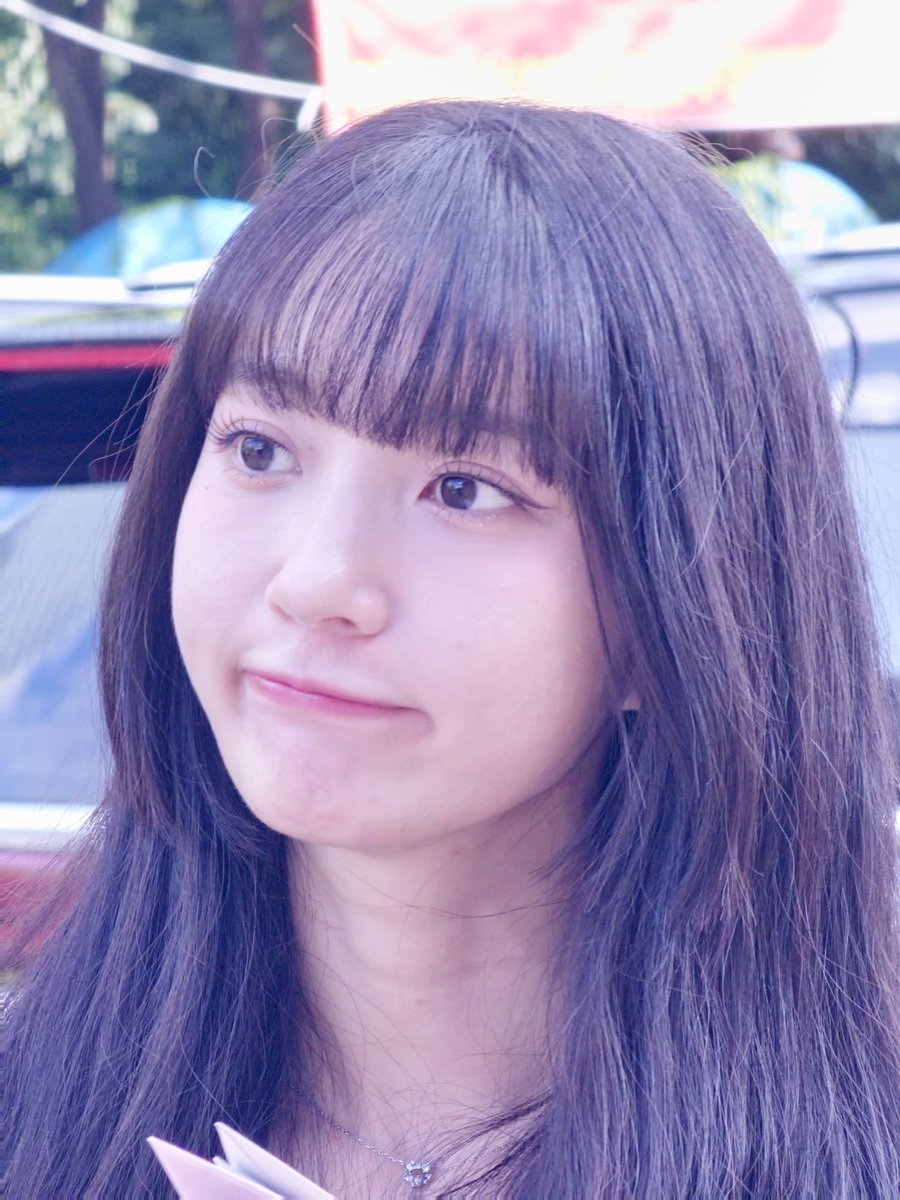 오마이걸 유빈
#OHMYGIRL #YUBIN
#오마이걸 #유빈 #배유빈