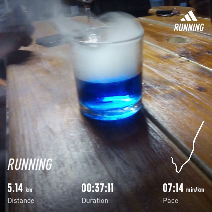 GumbiCollin's tweet photo. After a 3 months injury on my foot today I tried and made it a little bit https://t.co/szqCnBAx2M