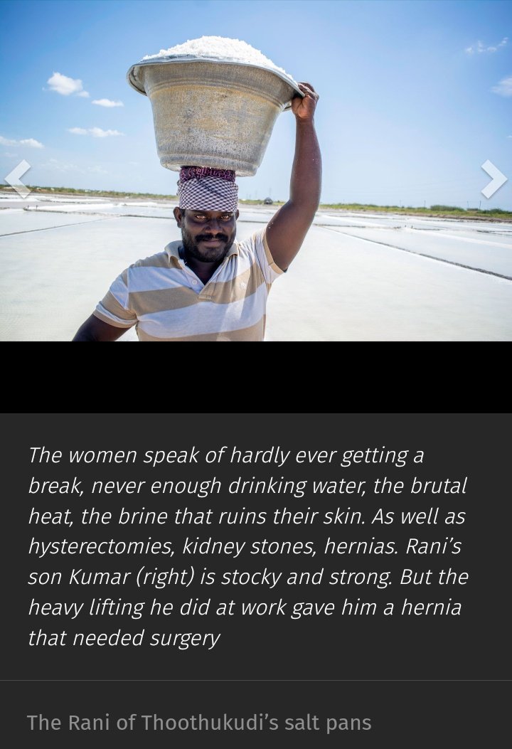 Exactly one year ago, the wonderful Kumar (Anthony) died in an electrical accident in his workplace. He was barely 30. His young wife &amp; small children &amp; old mother mourn for him everyday. 
Remembering Kumar 💛
Gone too soon  💔