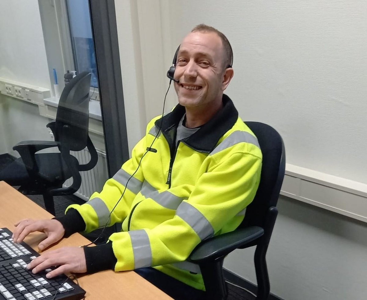 De prijsvorming in de zomerperiode verloopt de laatste jaren steeds beter, wat volgens veilingmeester Paul Freriks te maken heeft met de groeiende vraag naar diversiteit. Lees verder in zijn column: royalfloraholland.com/nieuws-2023/we…