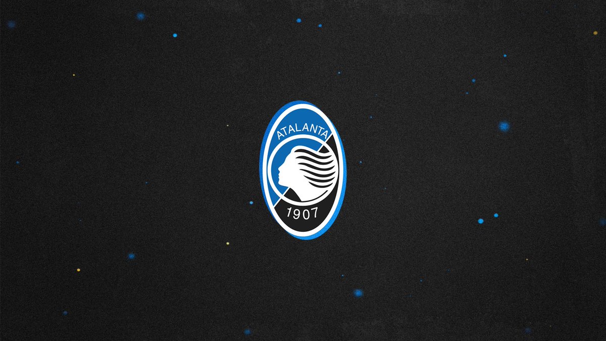 Atalanta_BC's tweet image. #Cambiaghi e #Kovalenko all'@EmpoliFC.

Cambiaghi and Kovalenko join Empoli.  

🔗 atalanta.it/news/cambiaghi…