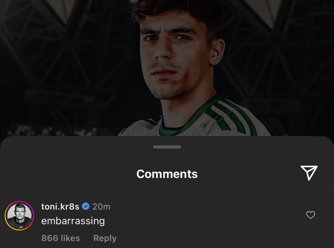 Out Of Context Football tweet media