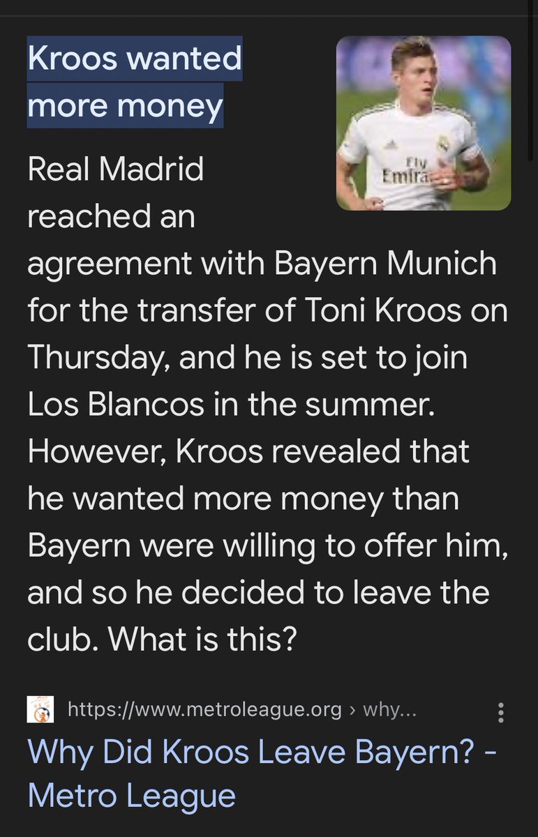 Out Of Context Football tweet media