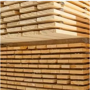 BuytimberUK's tweet photo. Timber framing is the backbone of any construction project. 🏗️ At Timber Merchants Southend Essex, we offer precision-cut timber beams that ensure the structural integrity of your builds. Trust us for reliable materials. - https://t.co/6DvotH9mSP
#MarinePlywood
#MdfSheet
#Plywood https://t.co/TKLjCo6qlN