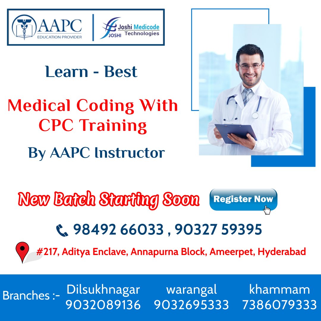 joshimedicode9's tweet image. 