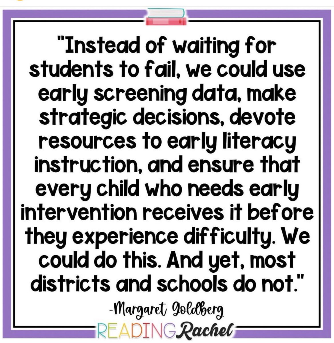 BenisonMrs's tweet image. 