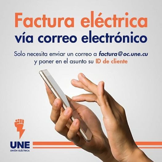#EnergeticaCuba Directivos de la Unión Eléctrica (UNE) y la Empresa de Gas Licuado participaron este jueves en la Mesa Redonda para comentar sobre el proceso de bancarización en el sector. #ConTodosLaVictoria #DíazCanelEnÁfrica