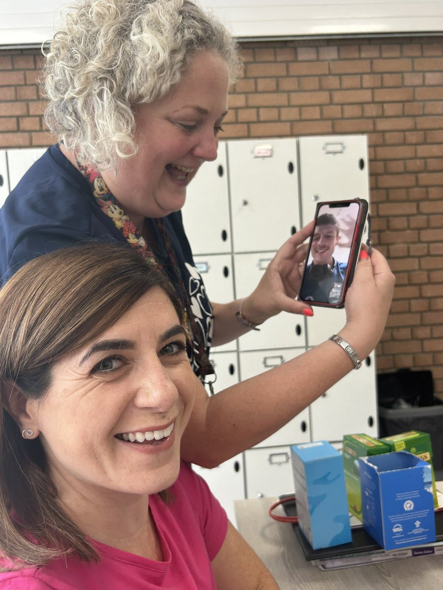 S. R. Pickering (@missp_re_slg) on Twitter photo <a href="/DeptSlg/">SLG Biology Dept.</a> are utilising technology with department meetings between staff “on site” <a href="/SLGBallymena/">St Louis Ballymena</a> and in Vietnam. Clearing missing each other already. It’s going to be a long year!! <a href="/DeptSlg/">SLG Biology Dept.</a> are utilising technology with department meetings between staff “on site” <a href="/SLGBallymena/">St Louis Ballymena</a> and in Vietnam. Clearing missing each other already. It’s going to be a long year!!