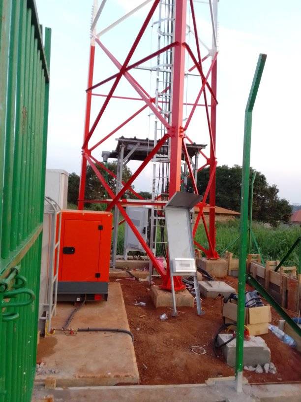 My_Teachmepad's tweet photo. Batouri Sambo New Site.
Congrats to our Chief Telecoms Officer @ESSOMBAESSOMB12 !

PoBox.35030 Yaounde - Don't forget to follow us :
https://t.co/uO18H1Xlhc
https://t.co/9L3OqgkSIU
https://t.co/t8gSOKWaS1 https://t.co/XJDktg3DLd