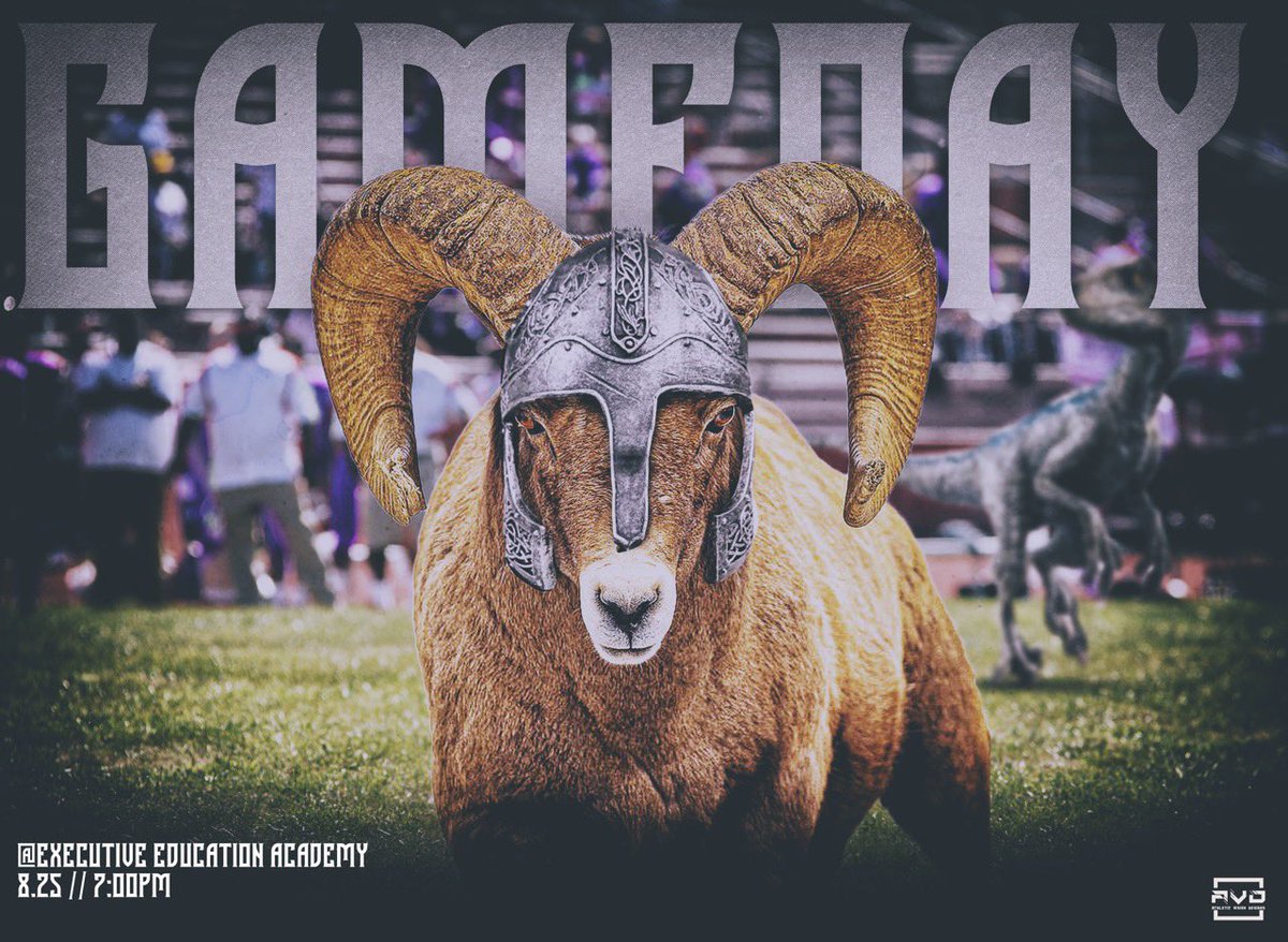 CoachMendoza13 tweet media