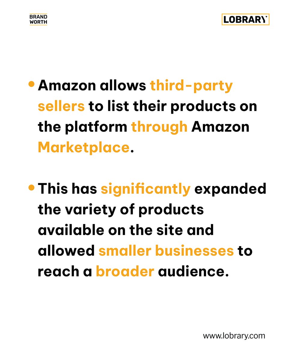 Lobrary_'s tweet photo. Creators can live stream content in real-time, allowing for live interactions with viewers. This feature is commonly used for Q&amp;A sessions, gaming broadcasts, performances, and other live events.
#lobrary #brandfacts #brands #youtube #trends #unknown #facts #video #libraryofbrand https://t.co/7whuCMgPod