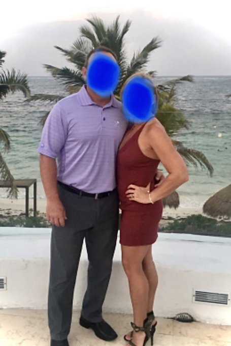 Throwback to our very first trip to a #Lifestyle resort.  We were still vanilla and had no idea what<a href="/tag/lifestyle"class="tags">#Lifestyle</a><a href="/tag/yolo"class="tags"><span>#yolo</span></a>