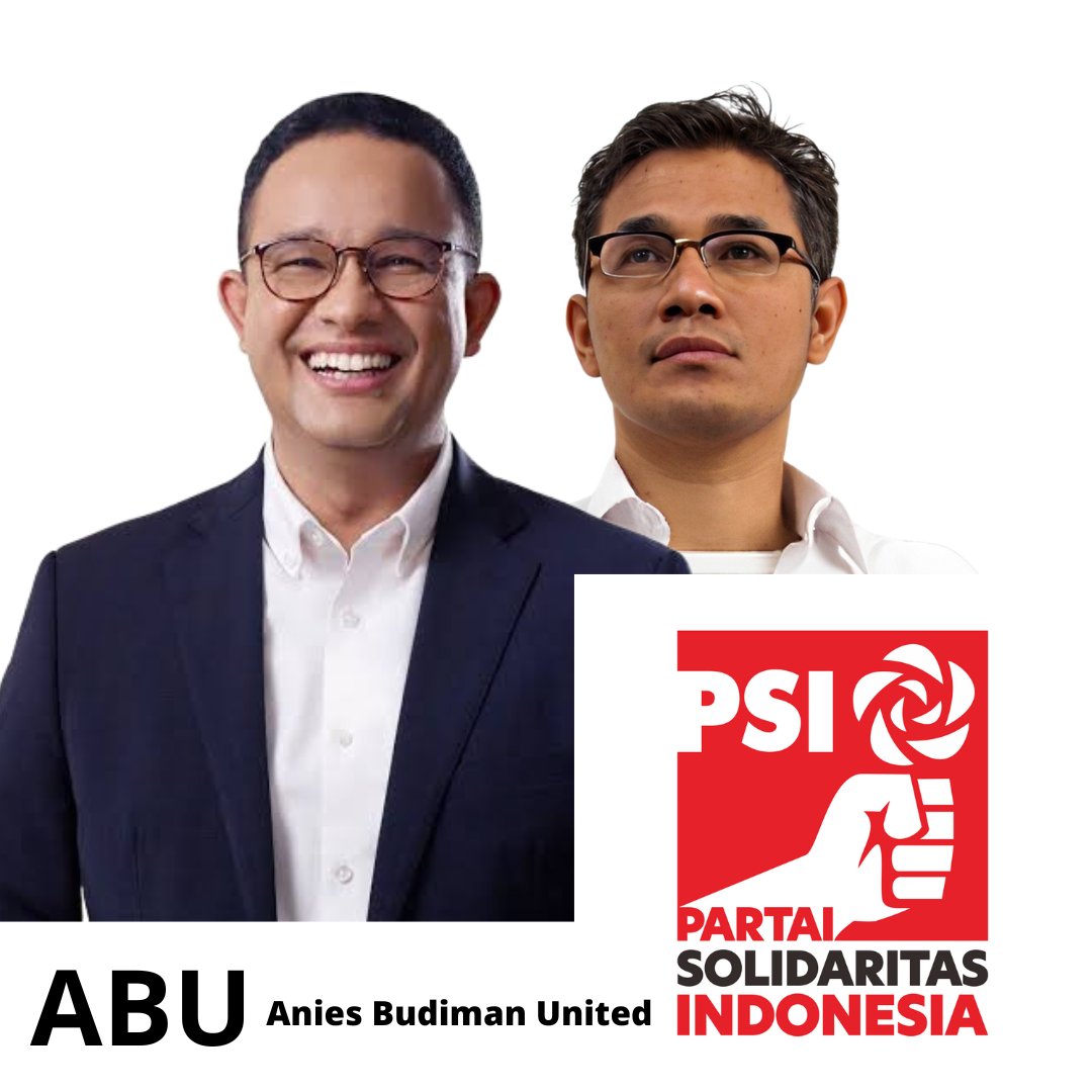 tawon ndas - 蜜蜂 tweet media