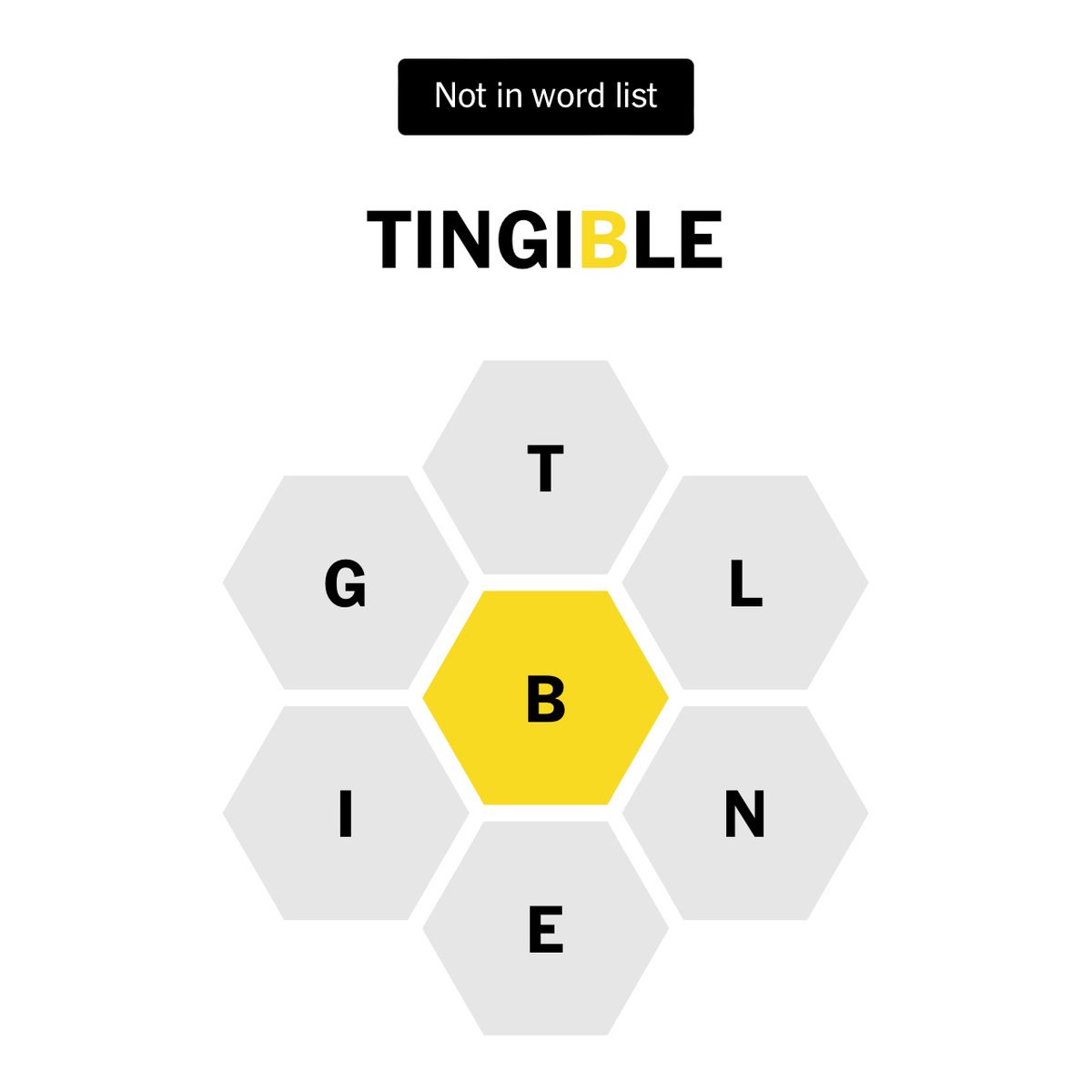 Jeffrey Gagan MD, PhD tweet media