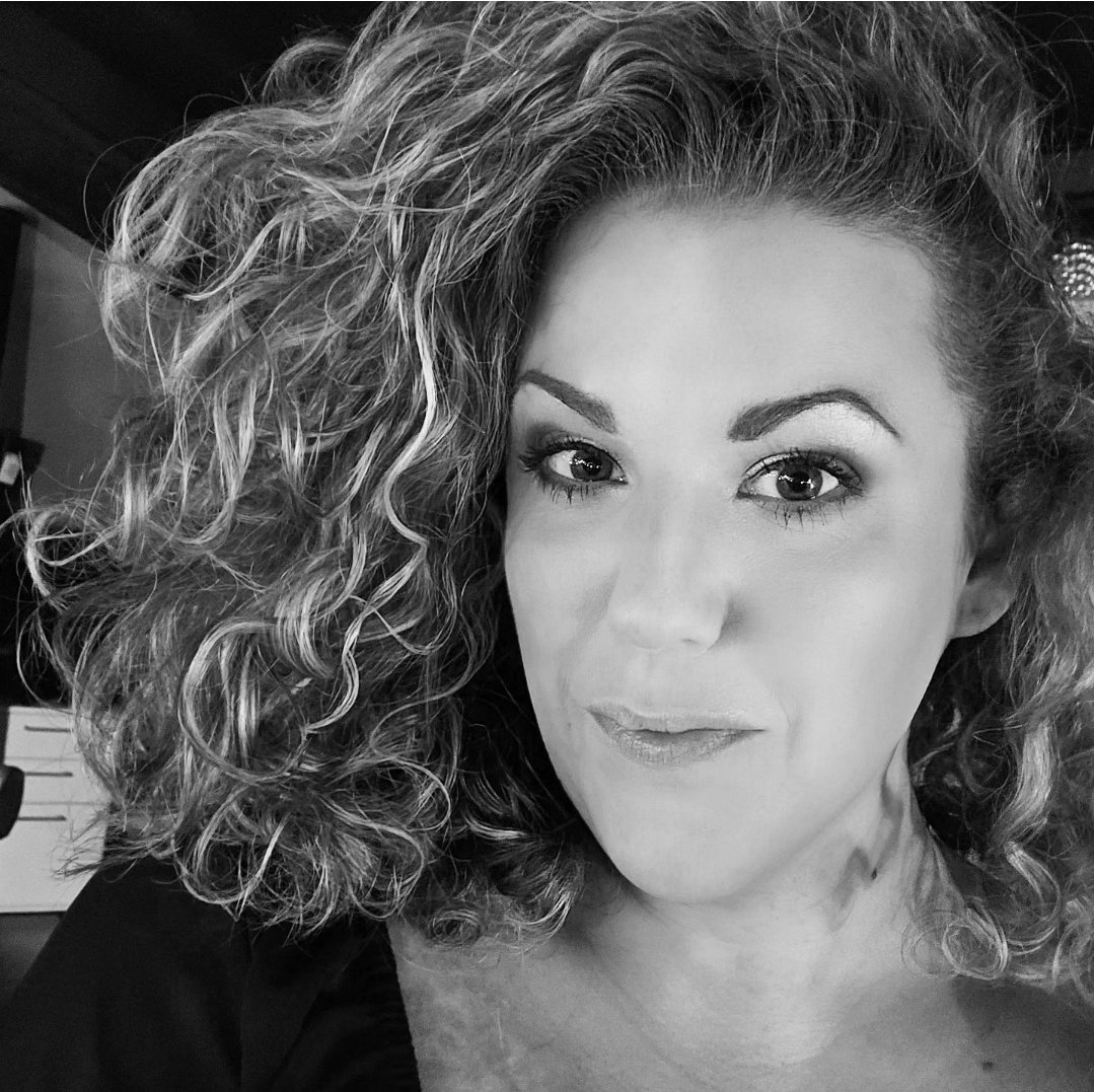 The Crown Ballroom tweet media