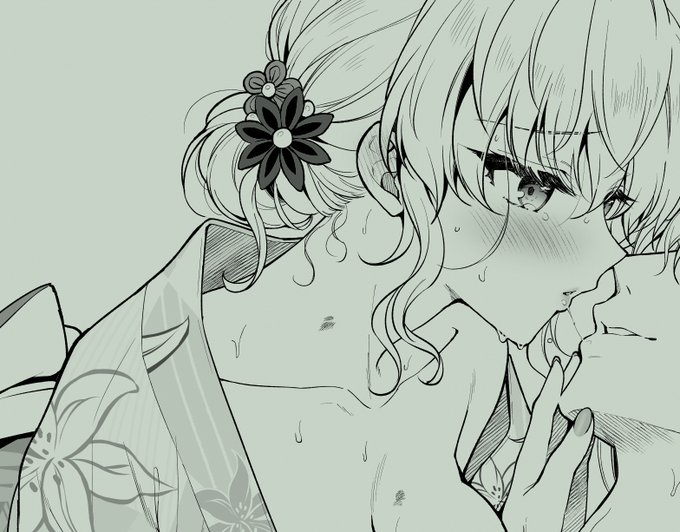 なんとかテイリンのペーパーは出そう 