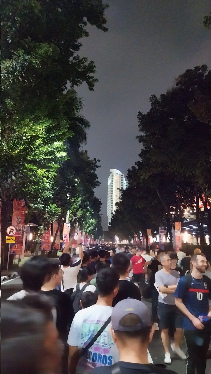 egi suhendar tweet media