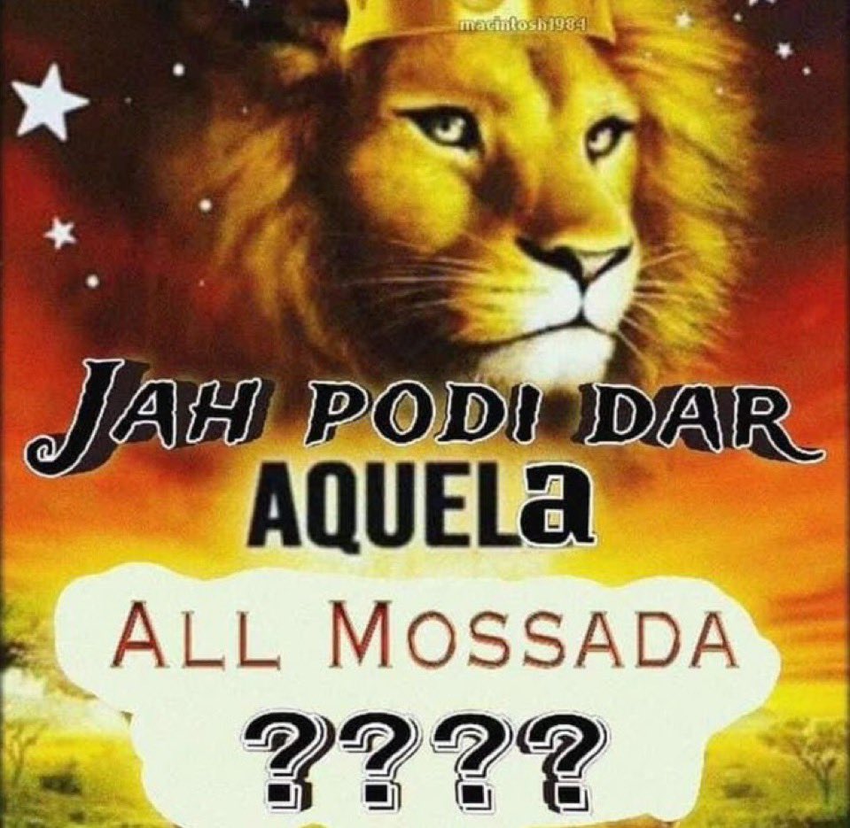 masturbe o cérebro e goze ideias (@diojodior) on Twitter photo 