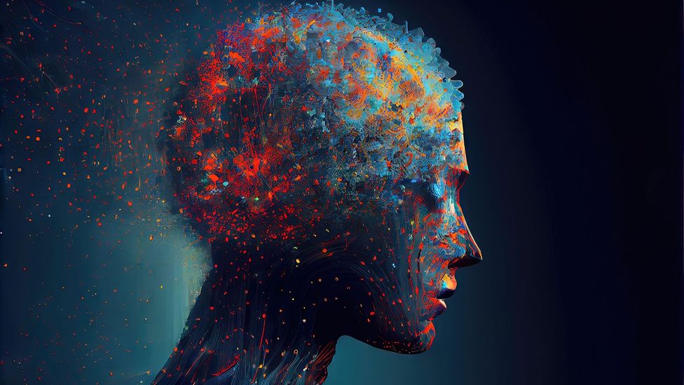 yapperlife2025's tweet photo. 😍Are you ready to witness the metaverse evolution?

😍@trace_network's #AI Powered #Metaverse is about to redefine the way we connect, create, and explore.

😍Brace yourself for the future! 🚀

🌐#TechInnovation #AI #PARIZ $TRACE #TraceNetwork #ParizMetaverse https://t.co/srGiIXFJOD