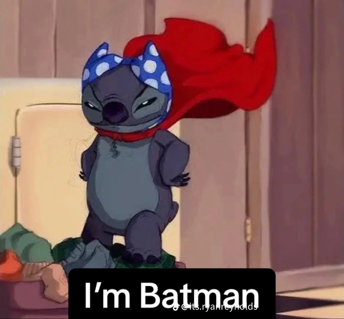 2wavyEsports's tweet image. 2Evil have completed @dezzr6 deal from Oblivion, now on his way for medical tests 🚨🚨🚨 #2Evil

Deal sealed on loan with buy option
— if he plays 5 games, 2Evil have to buy him for €10m.