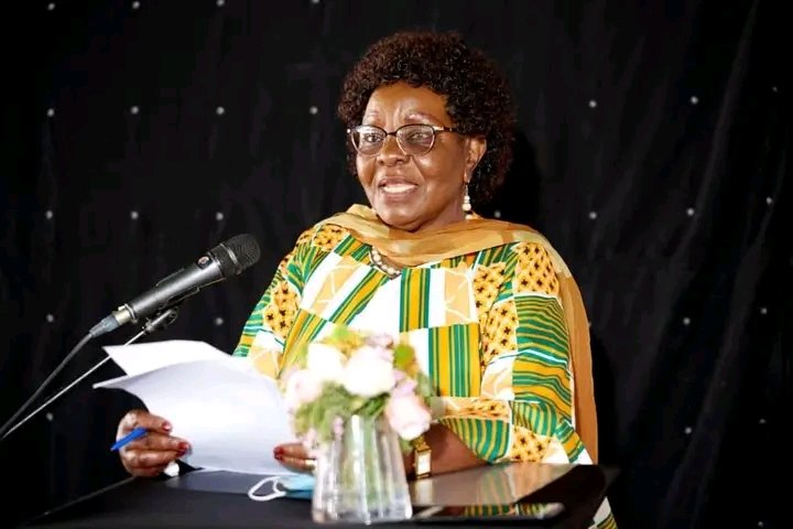 Nkayi North, ZEC illegally declared Dr Stembiso Nyoni. Candidates hv united to disregard the results. V11 forms &amp; v23 forms are not signed. Billot box seals were tempered, FAZ was hired to take over the electoration supervision. There was serious voter intimidation by FAZ.