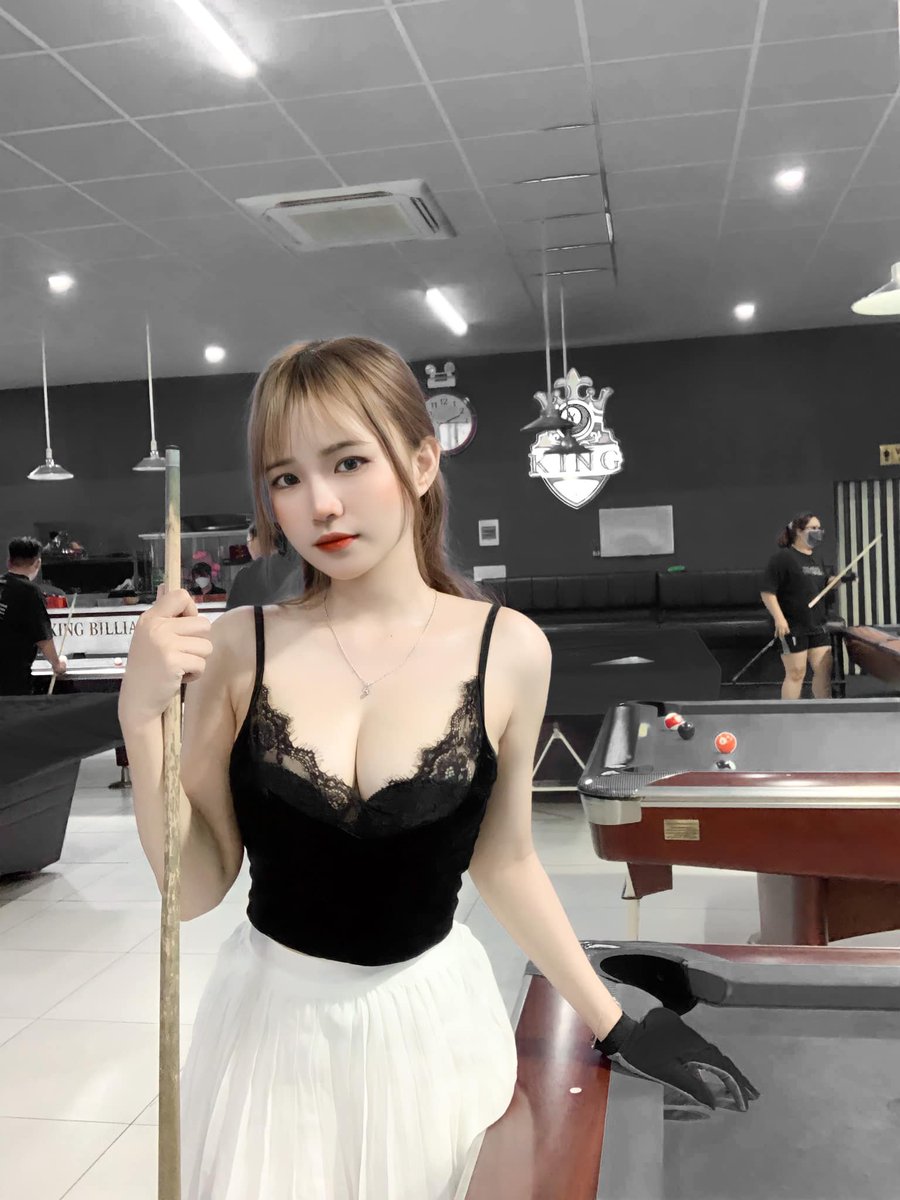 hienviva's tweet photo. Ai trọc bi cùng em ? https://t.co/rwEl4Y2t8E