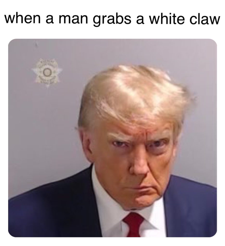 Nelk Boys tweet media