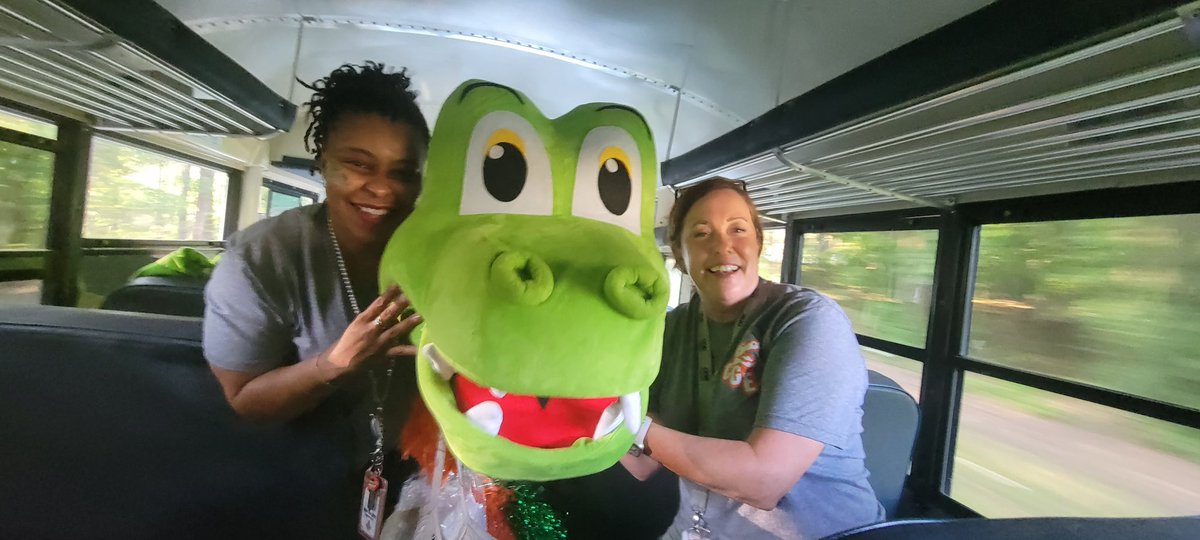 Are you ready for that CGEnergy? #onechatham #cge4me #ccspivot