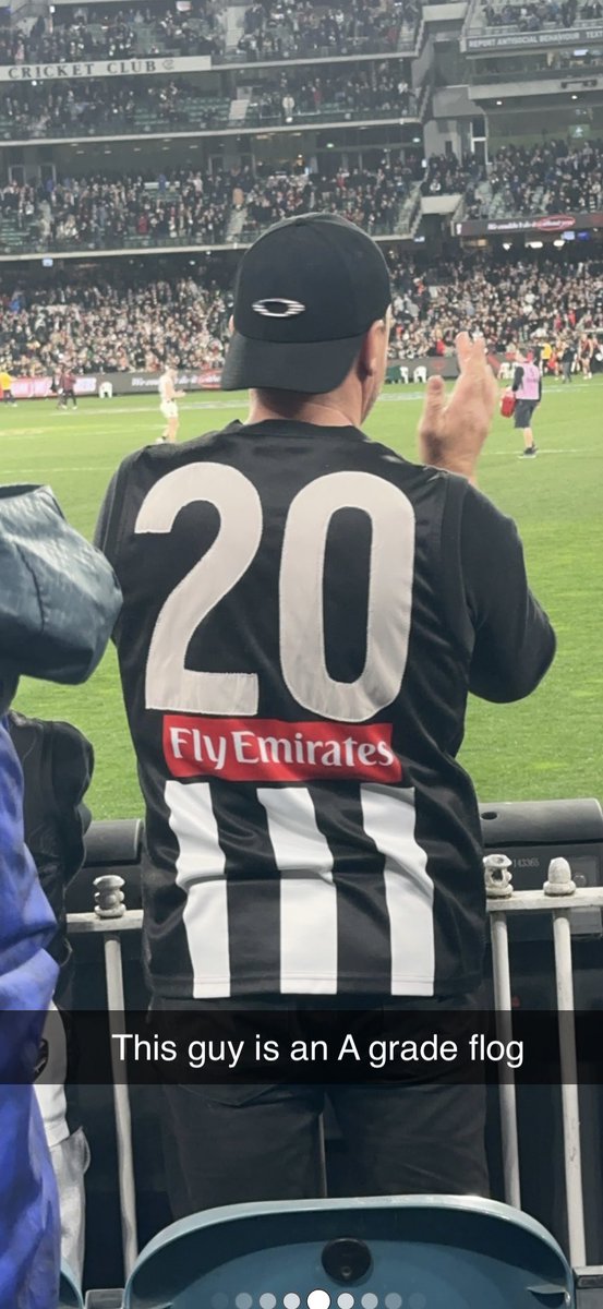 ♥️•taz•🖤 tweet media