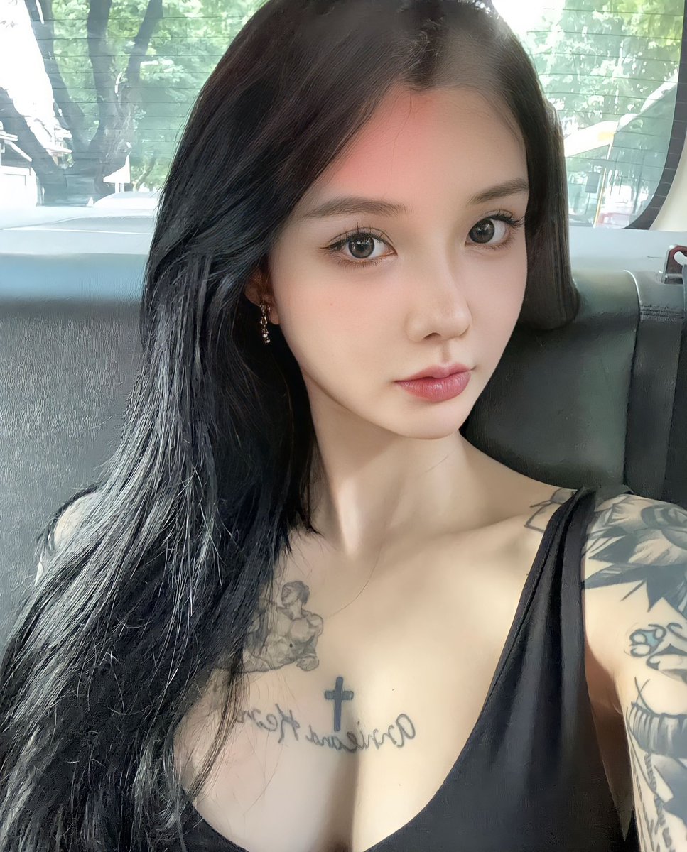 日常系列⋯

#50岁依旧美丽 https://t.co/iG9jWSNeMd