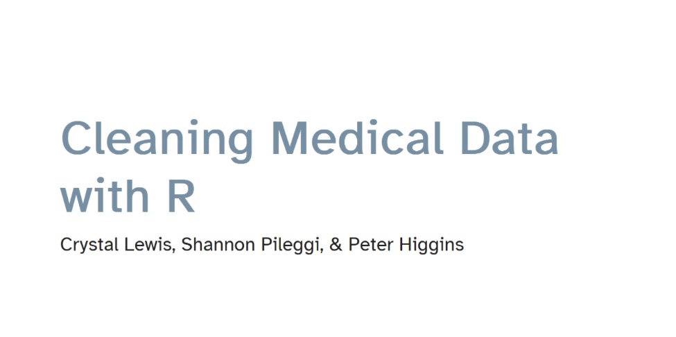 Crystal Lewis @cghlewis.bsky.social tweet media