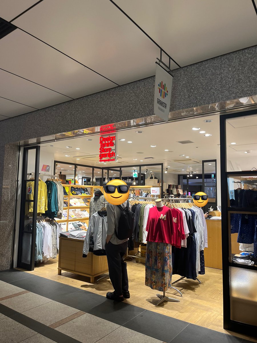 たぬきち🍯web3honey💛 tweet media