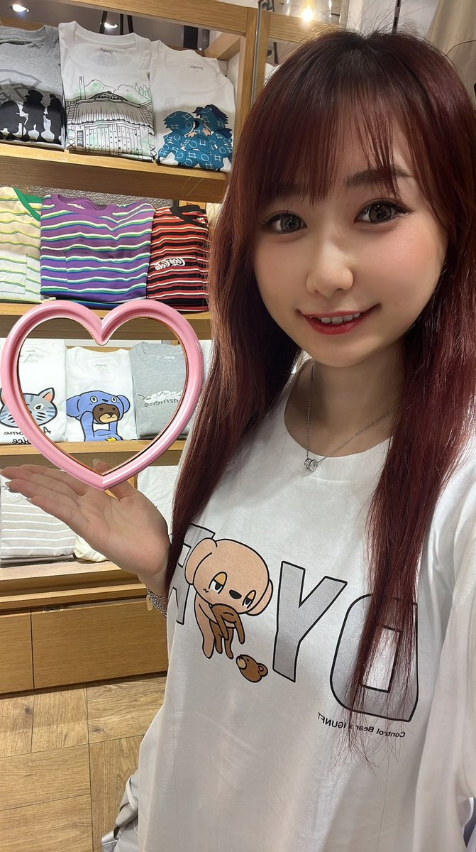 たぬきち🍯web3honey💛 tweet media