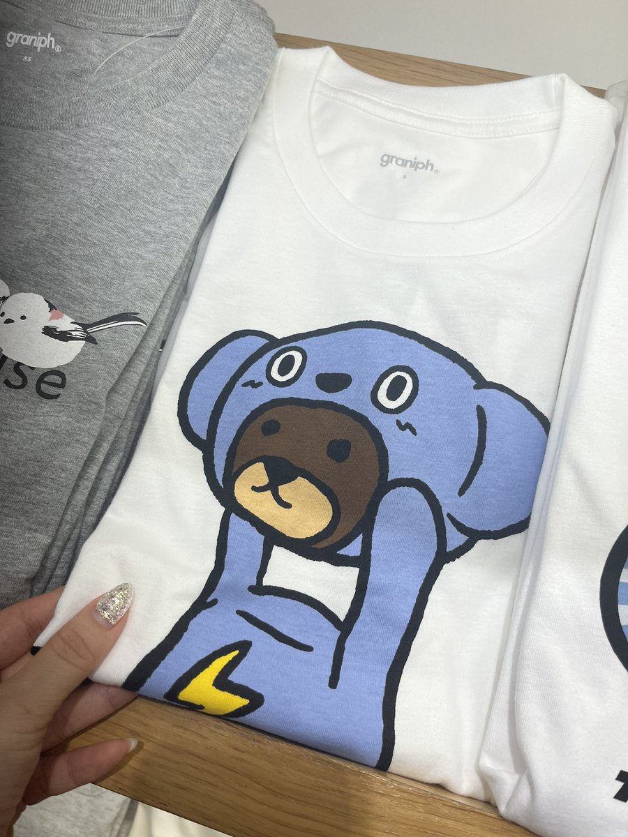 たぬきち🍯web3honey💛 tweet media