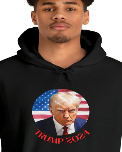 SoulStarr tweet media