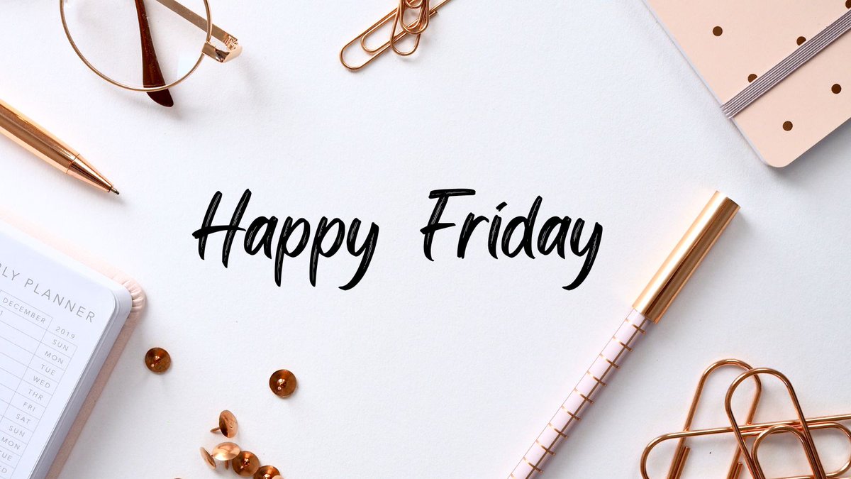 1stopinsurance's tweet photo. Over 90% of our clients choose to stay with us at renewal.

Why not put us to the test for your insurance requirements?

#fridayfeeling #CustomerSatisfaction #fridaymorning https://t.co/kPyuZ0MOz6