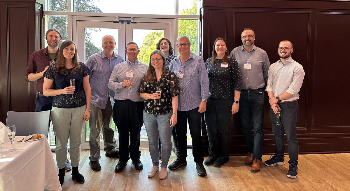 Malcolm Stewart tweet media