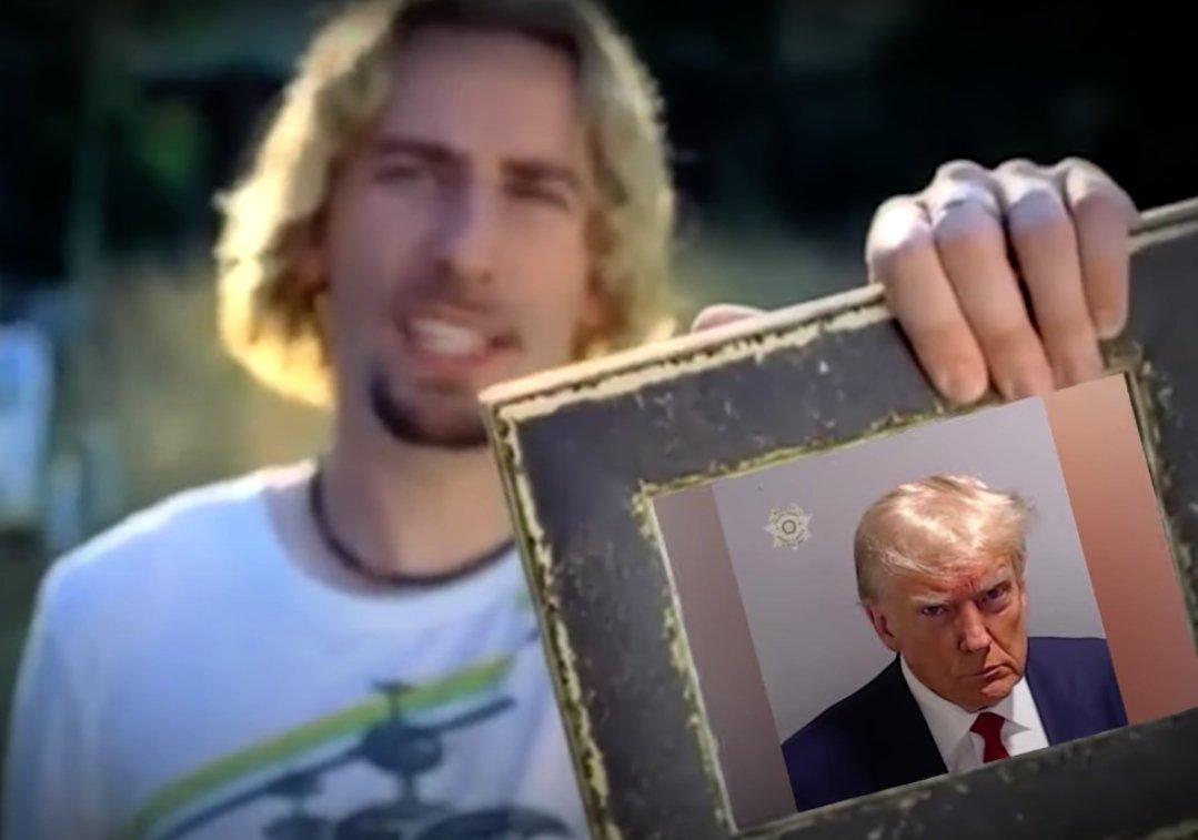lorenzocolo22's tweet photo. Found this one on reddit https://t.co/VGFunLzQAk