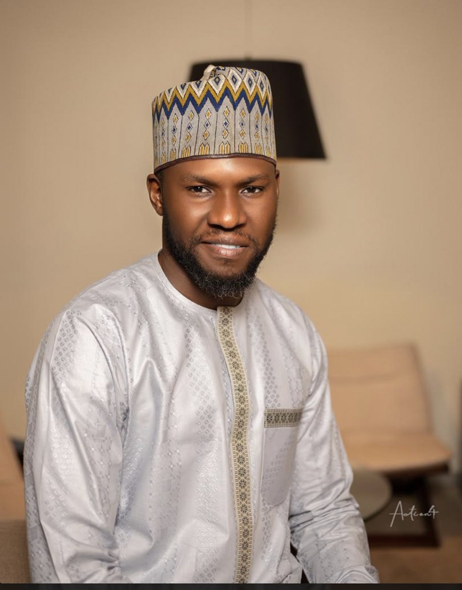 MissPearls's tweet photo. Today Should Have Been a Public Holiday but Well…😂

Fam, Say Some Prayers and Birthday Wishes for A Great Obidient Backbone , Big Brother  @balamiisaac 🎉🎉 https://t.co/nCVCEiHevI