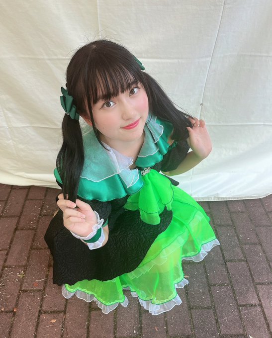 苺ひなのTwitter画像27