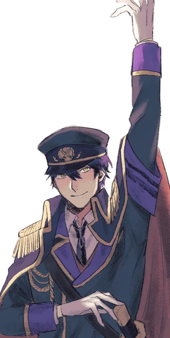 武力行使#金剛力也像 