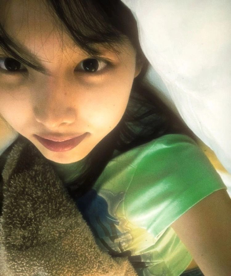 it’s been 18 days since nayeon updated us on instagram… 💔 we miss you