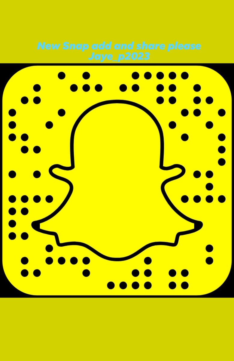 Jasdoreilly's tweet photo. https://t.co/RvWyIGeZHG #addme #share #snapchat https://t.co/top8HvXT6d