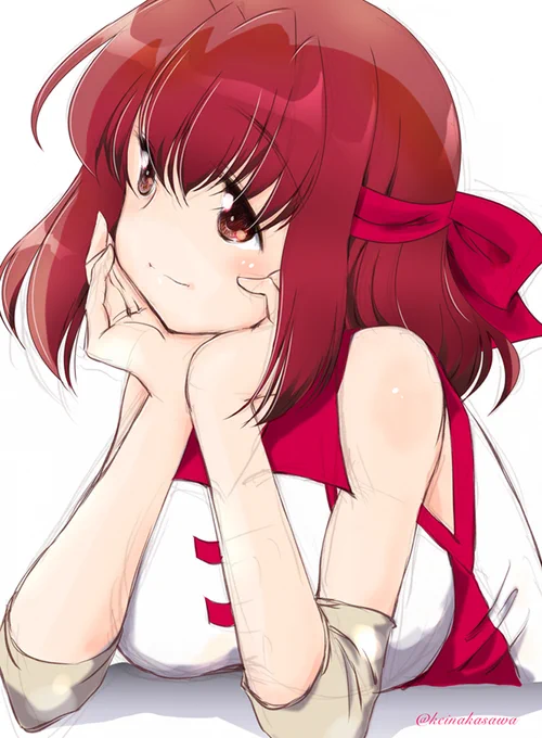 妙子たんイェイ〜 #近藤妙子生誕祭2023