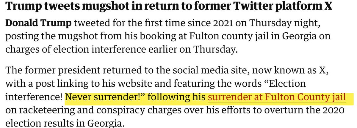 The PC Doc tweet media