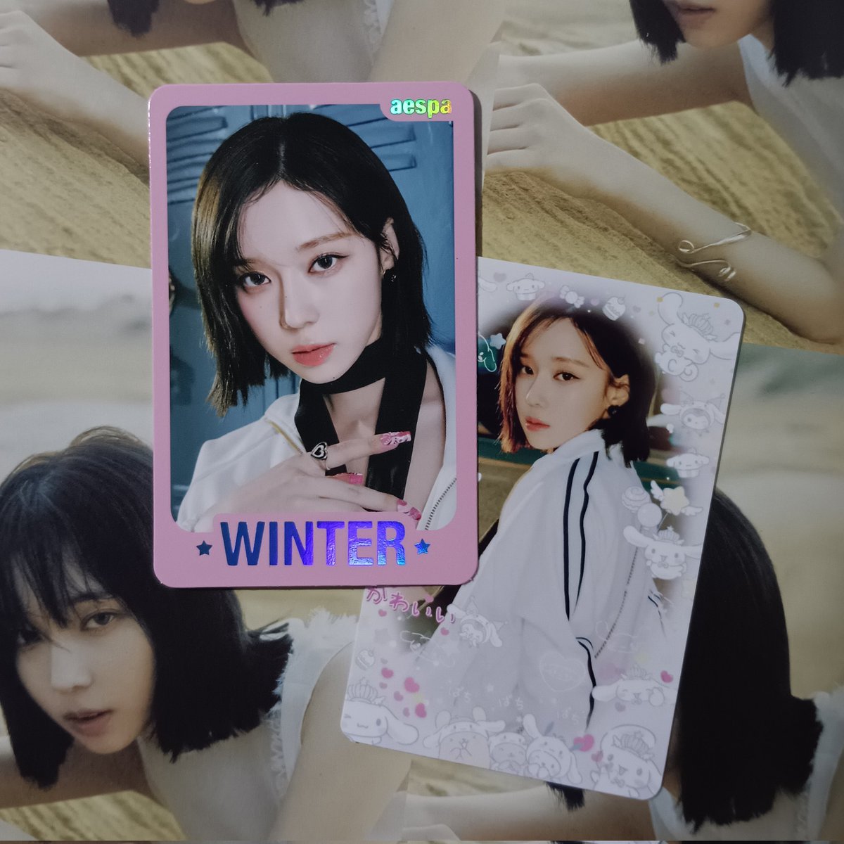 นั้มมี่ 🤎 ੯‧̀͡ᥬ⑅\ | มัมหมีน้องฟรีนเลือดบริสุทธิ์ tweet media