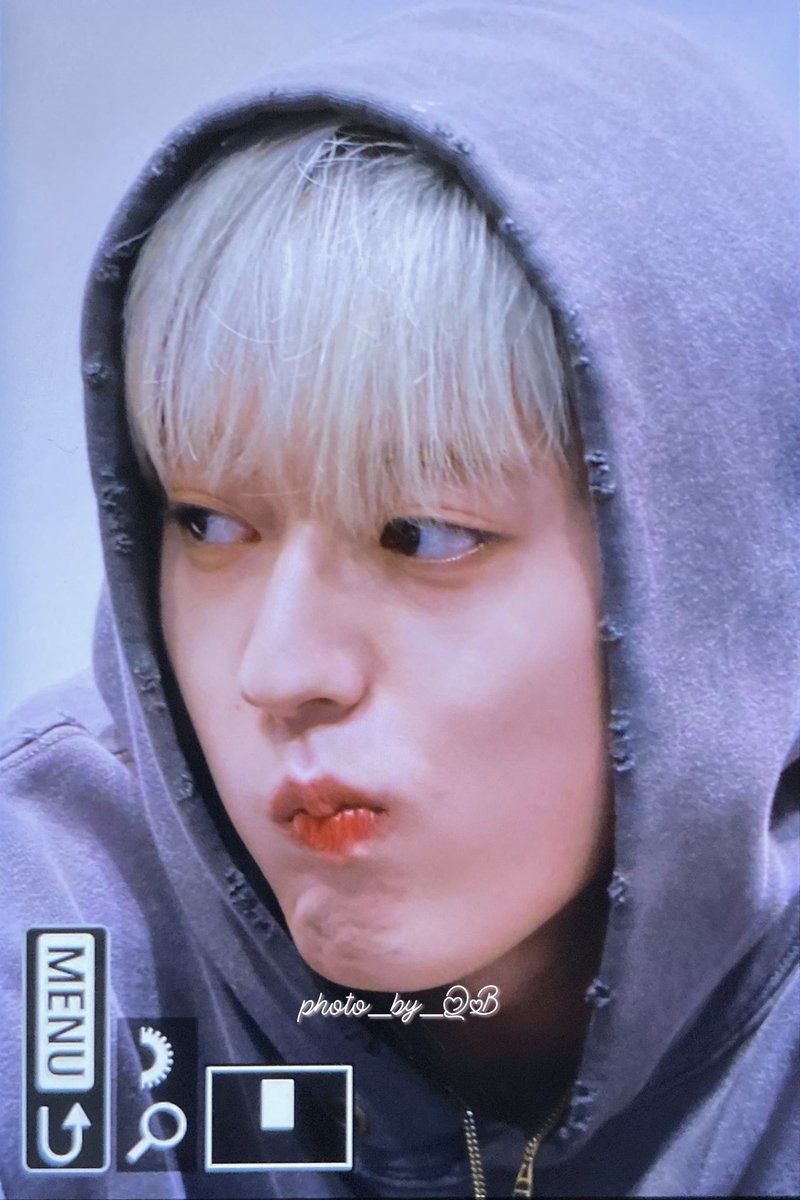 dailyharuto_'s tweet photo. [250823] #HARUTO Today fansign https://t.co/PDJaO979WR