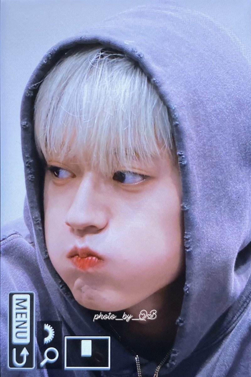 dailyharuto_'s tweet photo. [250823] #HARUTO Today fansign https://t.co/PDJaO979WR